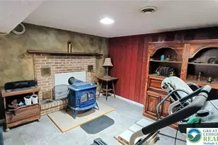 6301 Meadowview Rd, Heidelberg Township, PA 18053 - Photo 38