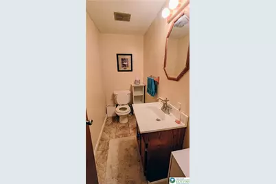 6301 Meadowview Road, Heidelberg Township, PA 18053 - Photo 40