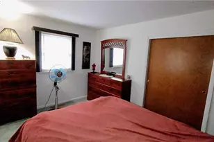 6301 Meadowview Rd, Heidelberg Township, PA 18053 - Photo 28