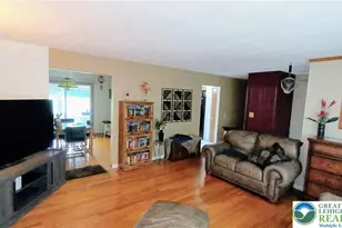 6301 Meadowview Rd, Heidelberg Township, PA 18053 - Photo 10