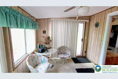 6301 Meadowview Road, Heidelberg Township, PA 18053 - Photo 22