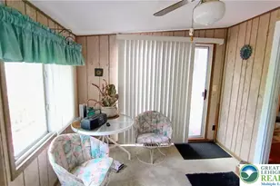 6301 Meadowview Rd, Heidelberg Township, PA 18053 - Photo 22