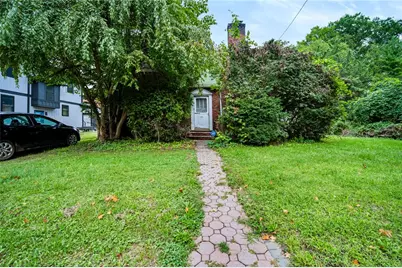 321 Asbury Avenue, Cheltenham, PA 19027 - Photo 1