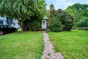 321 Asbury Ave, Cheltenham, PA 19027 - Photo 1