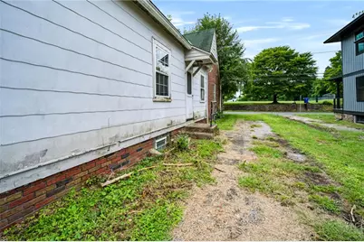321 Asbury Avenue, Cheltenham, PA 19027 - Photo 2