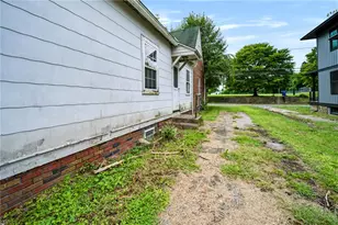 321 Asbury Ave, Cheltenham, PA 19027 - Photo 2
