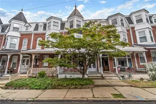 43 Jefferson St, Allentown City, PA 18102 - Photo 1