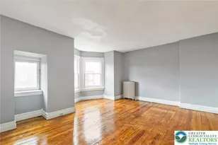 43 Jefferson St, Allentown City, PA 18102 - Photo 44