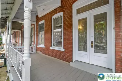 43 Jefferson Street, Allentown City, PA 18102 - Photo 4