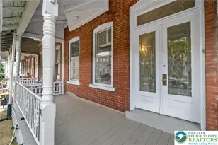 43 Jefferson St, Allentown City, PA 18102 - Photo 4