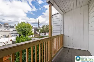 43 Jefferson St, Allentown City, PA 18102 - Photo 30