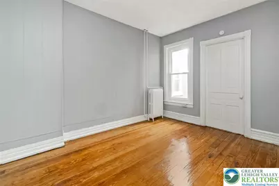 43 Jefferson Street, Allentown City, PA 18102 - Photo 34