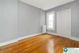 43 Jefferson St, Allentown City, PA 18102 - Photo 34