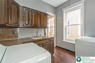 43 Jefferson St, Allentown City, PA 18102 - Photo 20