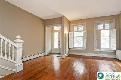 43 Jefferson Street, Allentown City, PA 18102 - Photo 8