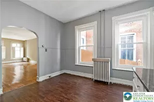 43 Jefferson St, Allentown City, PA 18102 - Photo 16