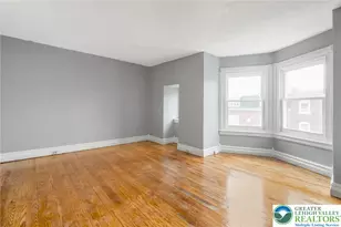 43 Jefferson St, Allentown City, PA 18102 - Photo 46