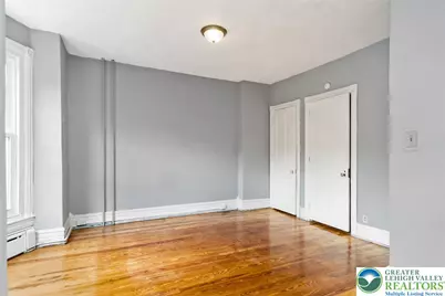 43 Jefferson Street, Allentown City, PA 18102 - Photo 38