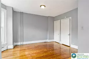 43 Jefferson St, Allentown City, PA 18102 - Photo 38