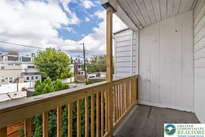 43 Jefferson Street, Allentown City, PA 18102 - Photo 30