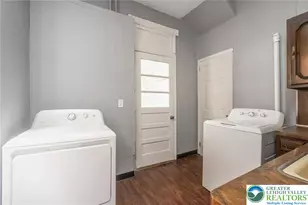 43 Jefferson St, Allentown City, PA 18102 - Photo 18
