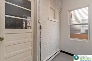43 Jefferson St, Allentown City, PA 18102 - Photo 22