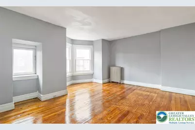 43 Jefferson Street, Allentown City, PA 18102 - Photo 44
