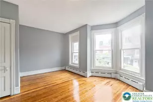 43 Jefferson St, Allentown City, PA 18102 - Photo 36