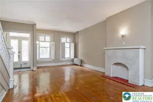 43 Jefferson St, Allentown City, PA 18102 - Photo 12
