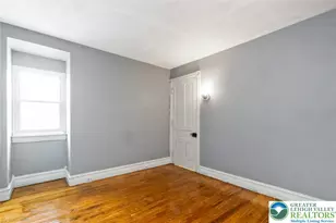 43 Jefferson St, Allentown City, PA 18102 - Photo 42