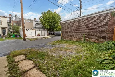 43 Jefferson Street, Allentown City, PA 18102 - Photo 50