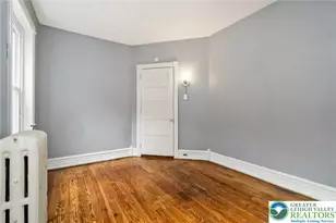 43 Jefferson St, Allentown City, PA 18102 - Photo 26