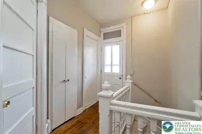 43 Jefferson Street, Allentown City, PA 18102 - Photo 28