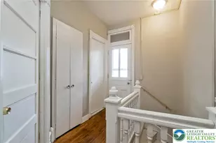 43 Jefferson St, Allentown City, PA 18102 - Photo 28