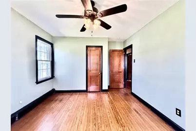 124 E Lawn, Upper Nazareth, PA 18064 - Photo 24