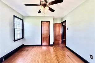 124 E Lawn, Upper Nazareth, PA 18064 - Photo 24