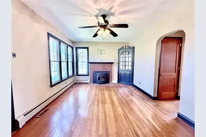 124 E Lawn, Upper Nazareth, PA 18064 - Photo 18