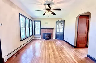 124 E Lawn, Upper Nazareth, PA 18064 - Photo 18