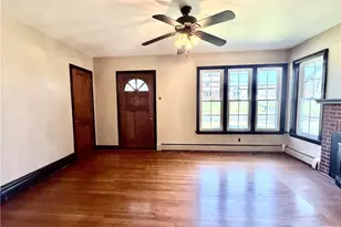 124 E Lawn, Upper Nazareth, PA 18064 - Photo 16