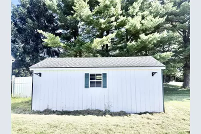 124 E Lawn, Upper Nazareth, PA 18064 - Photo 8