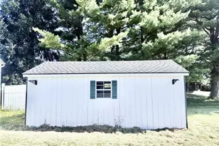 124 E Lawn, Upper Nazareth, PA 18064 - Photo 8