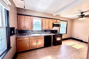 124 E Lawn, Upper Nazareth, PA 18064 - Photo 14