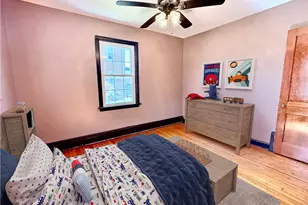 124 E Lawn, Upper Nazareth, PA 18064 - Photo 26