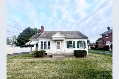 124 E Lawn, Upper Nazareth, PA 18064 - Photo 1