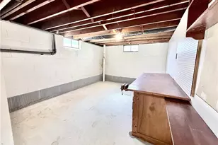 124 E Lawn, Upper Nazareth, PA 18064 - Photo 10