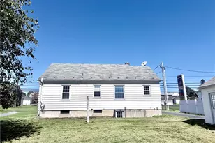 124 E Lawn, Upper Nazareth, PA 18064 - Photo 6