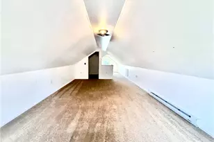 124 E Lawn, Upper Nazareth, PA 18064 - Photo 30