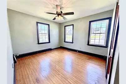 124 E Lawn, Upper Nazareth, PA 18064 - Photo 22