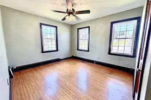 124 E Lawn, Upper Nazareth, PA 18064 - Photo 22