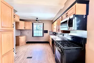 124 E Lawn, Upper Nazareth, PA 18064 - Photo 12